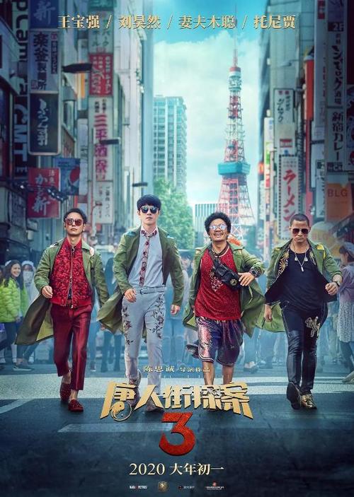 拉脱维亚驾驶执照高仿制作